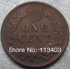 1877-IHC.-Calling-IHC-Experts