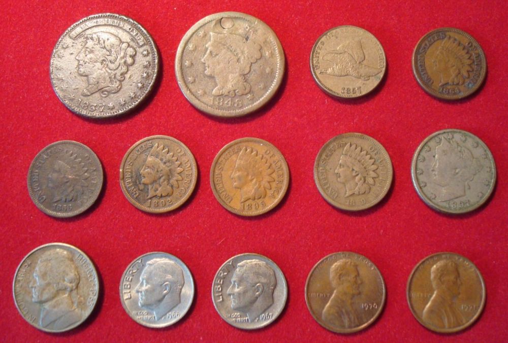 What-Would-You-Have-Paid-For-This-Lot?