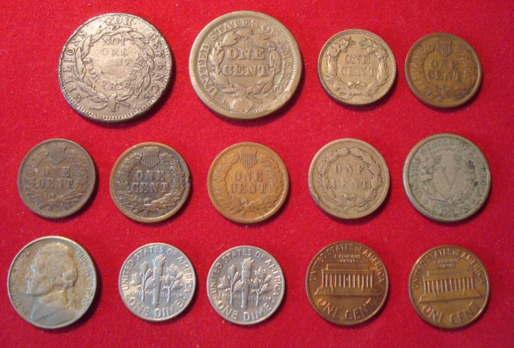 What-Would-You-Have-Paid-For-This-Lot?