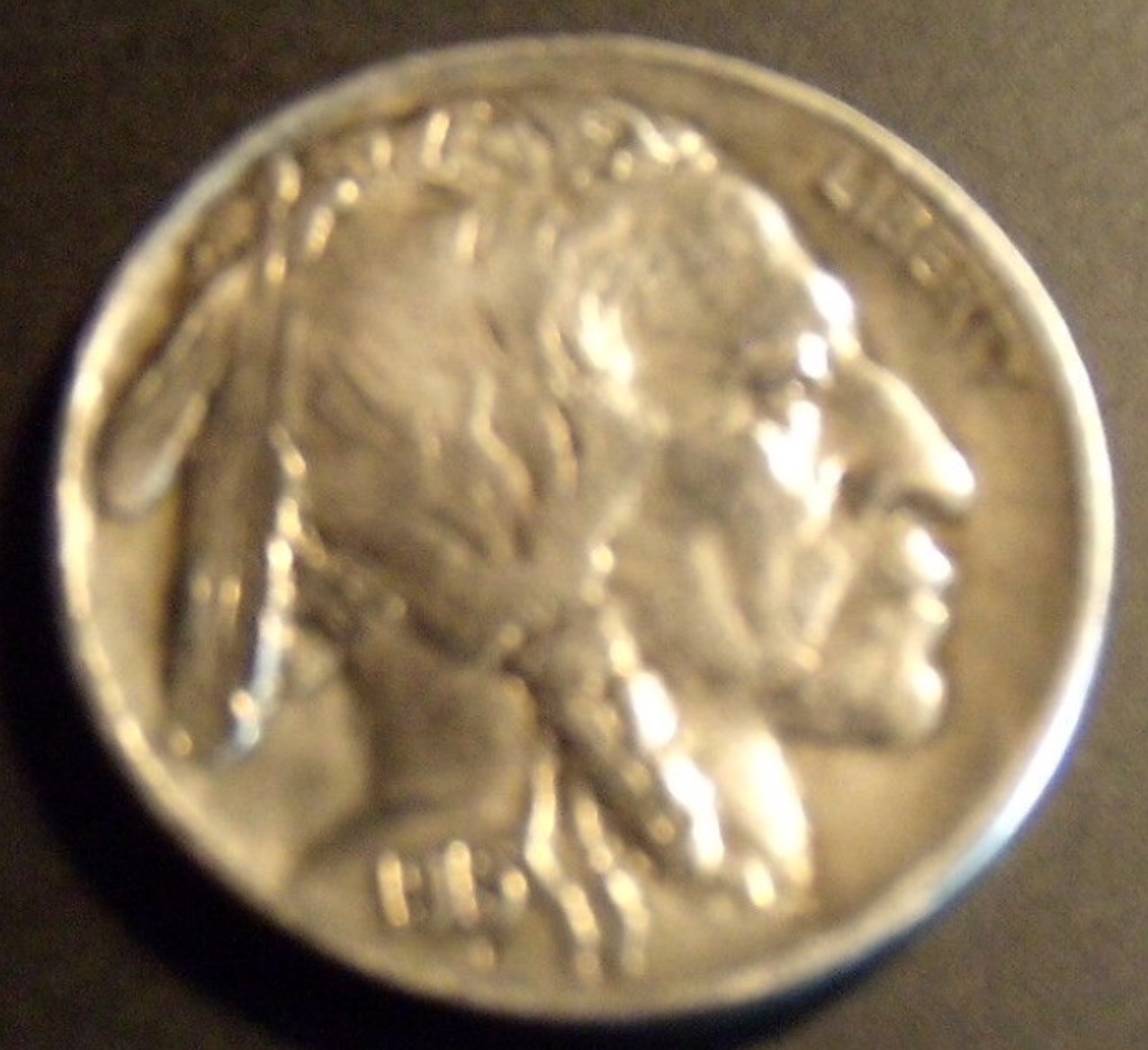 1915-D-Buffalo-Nickel---How-Did-I-Do?