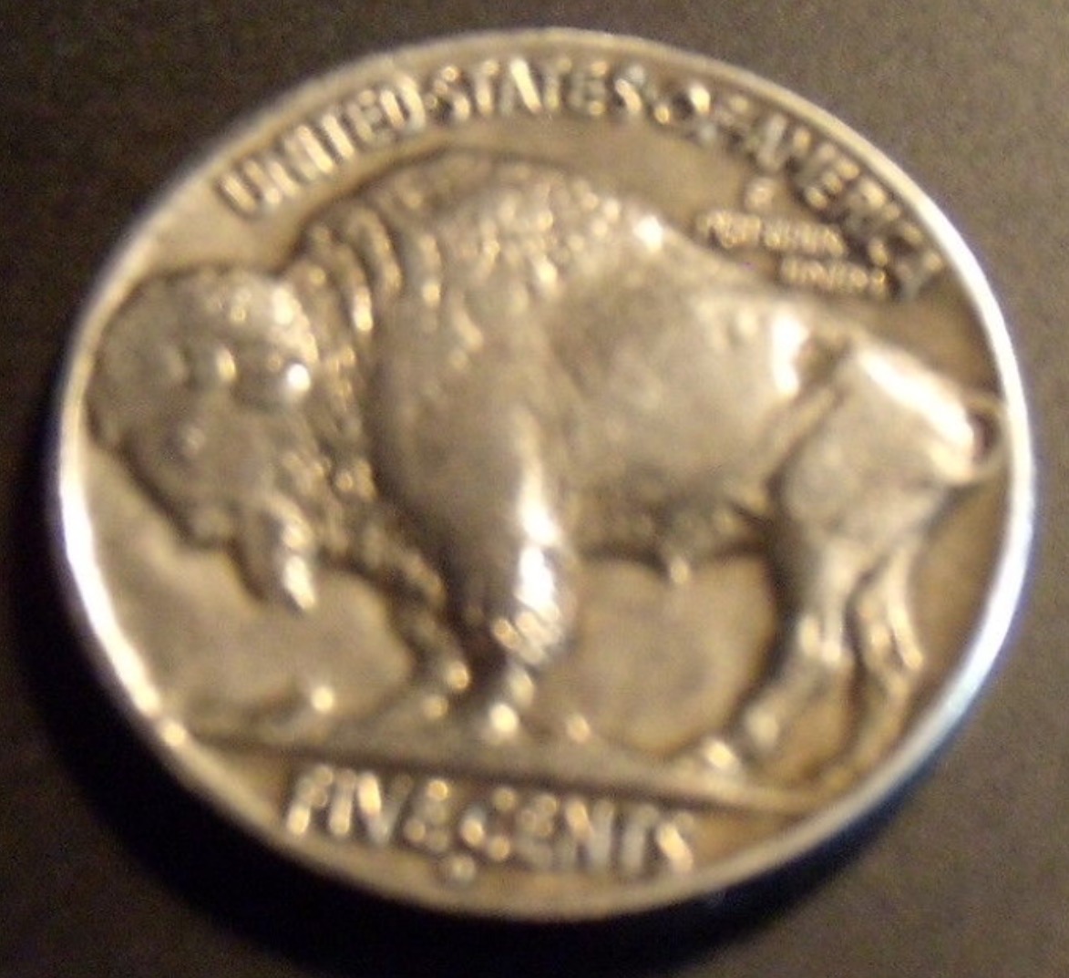 1915-D-Buffalo-Nickel---How-Did-I-Do?