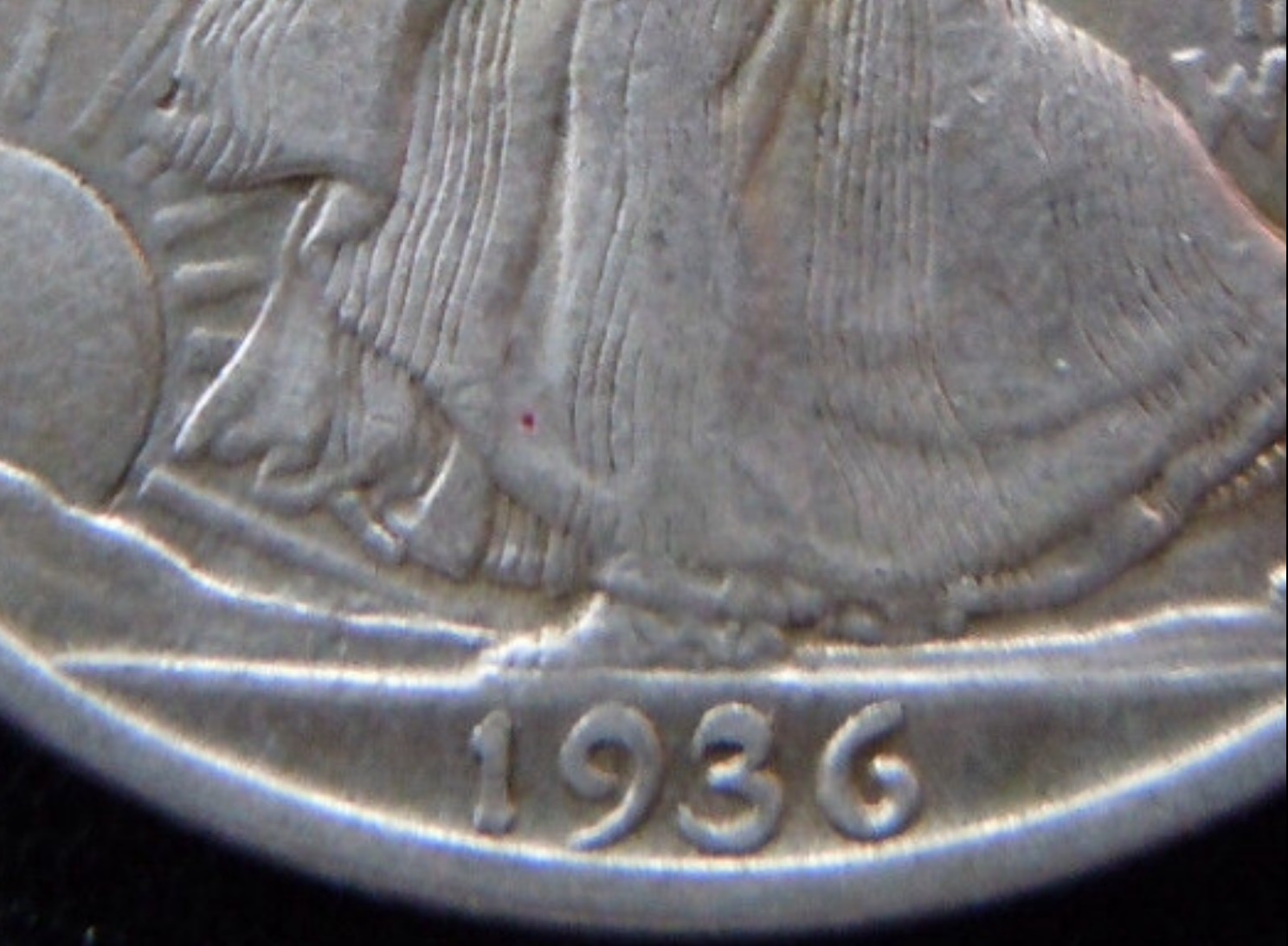 1936-Walking-Liberty-Half-DDO?