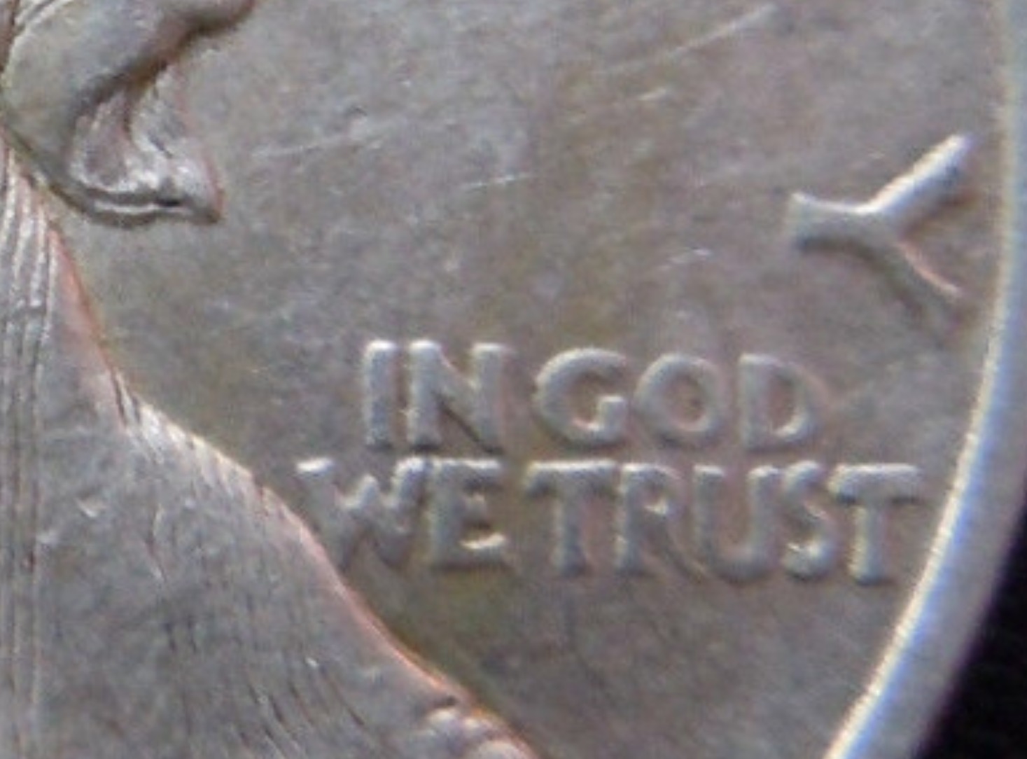1936-Walking-Liberty-Half-DDO?