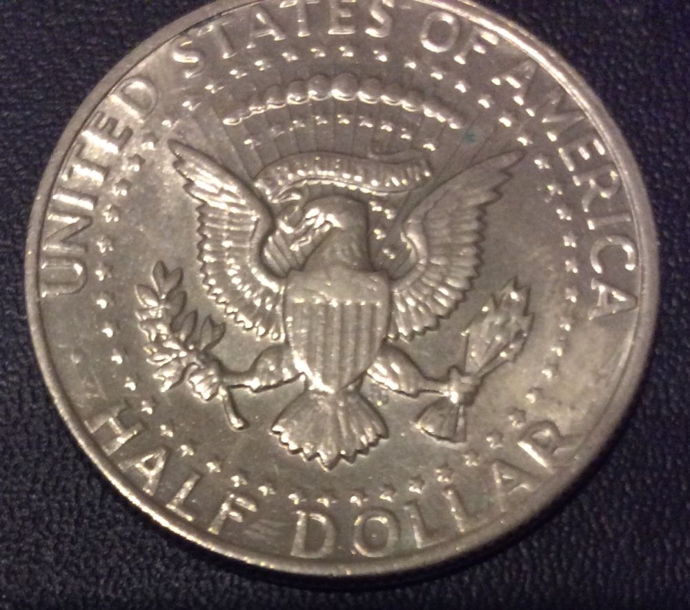 1980-P-Half-Dollar---Mis-Angled-Partial-Collar-Strike?