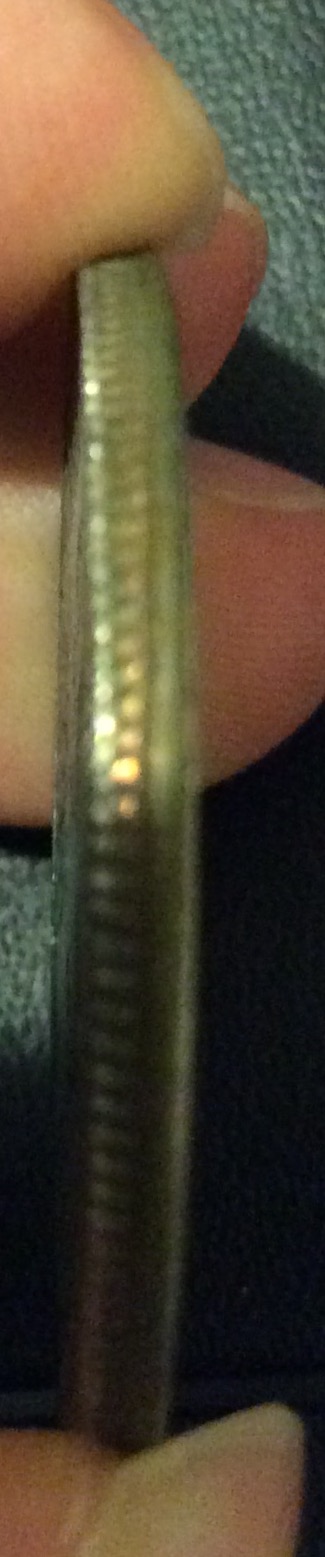 1980-P-Half-Dollar---Mis-Angled-Partial-Collar-Strike?