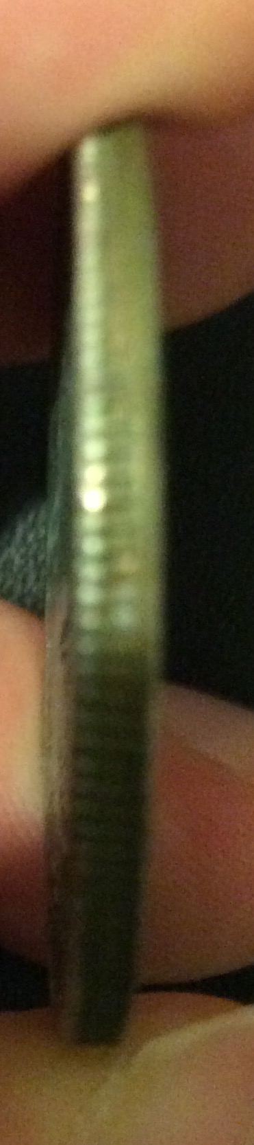 1980-P-Half-Dollar---Mis-Angled-Partial-Collar-Strike?