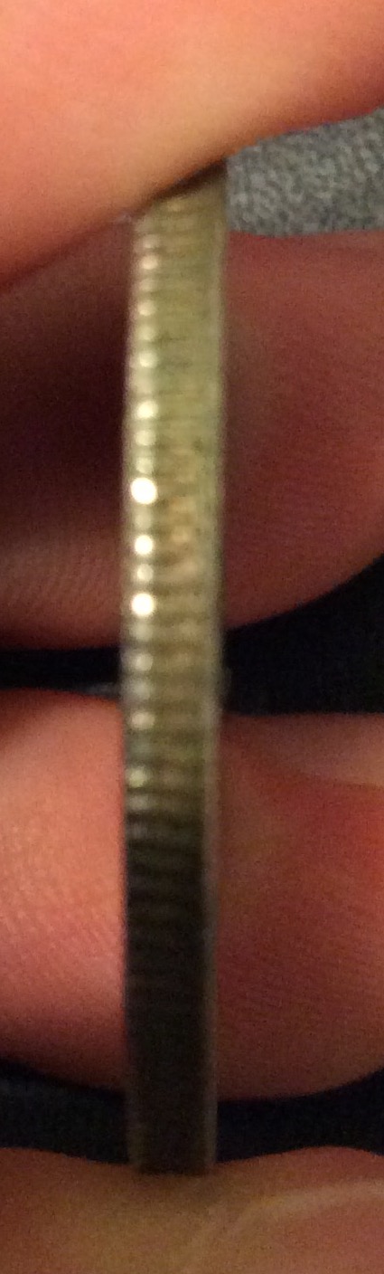 1980-P-Half-Dollar---Mis-Angled-Partial-Collar-Strike?