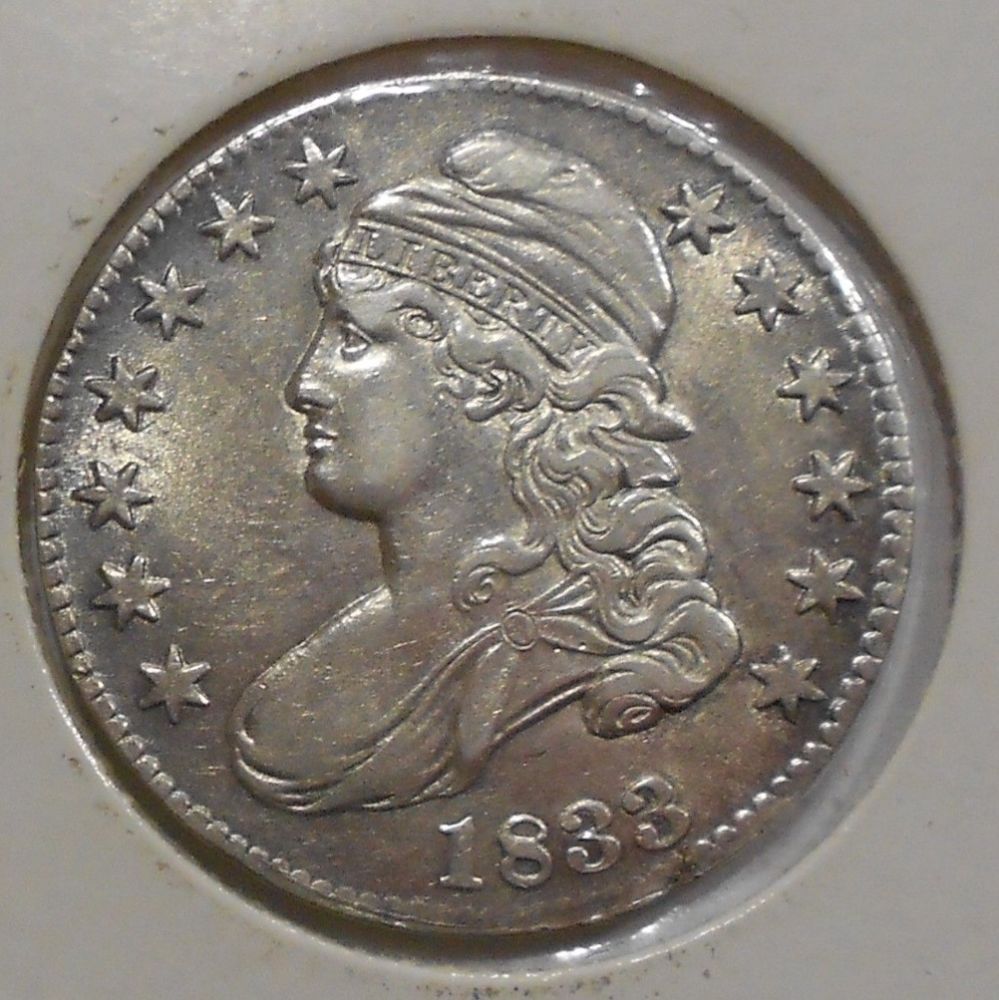 Nice-Inexpensive-AU-1833-CBH-On-Ebay