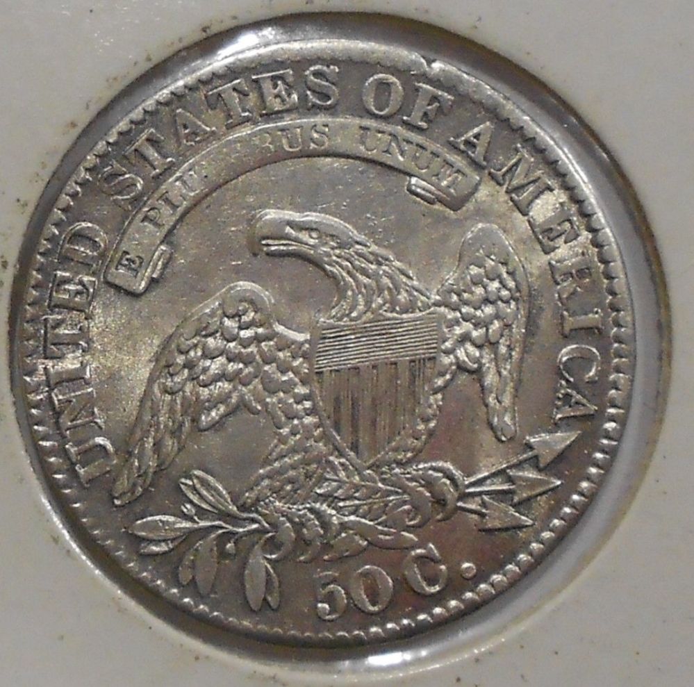 Nice-Inexpensive-AU-1833-CBH-On-Ebay