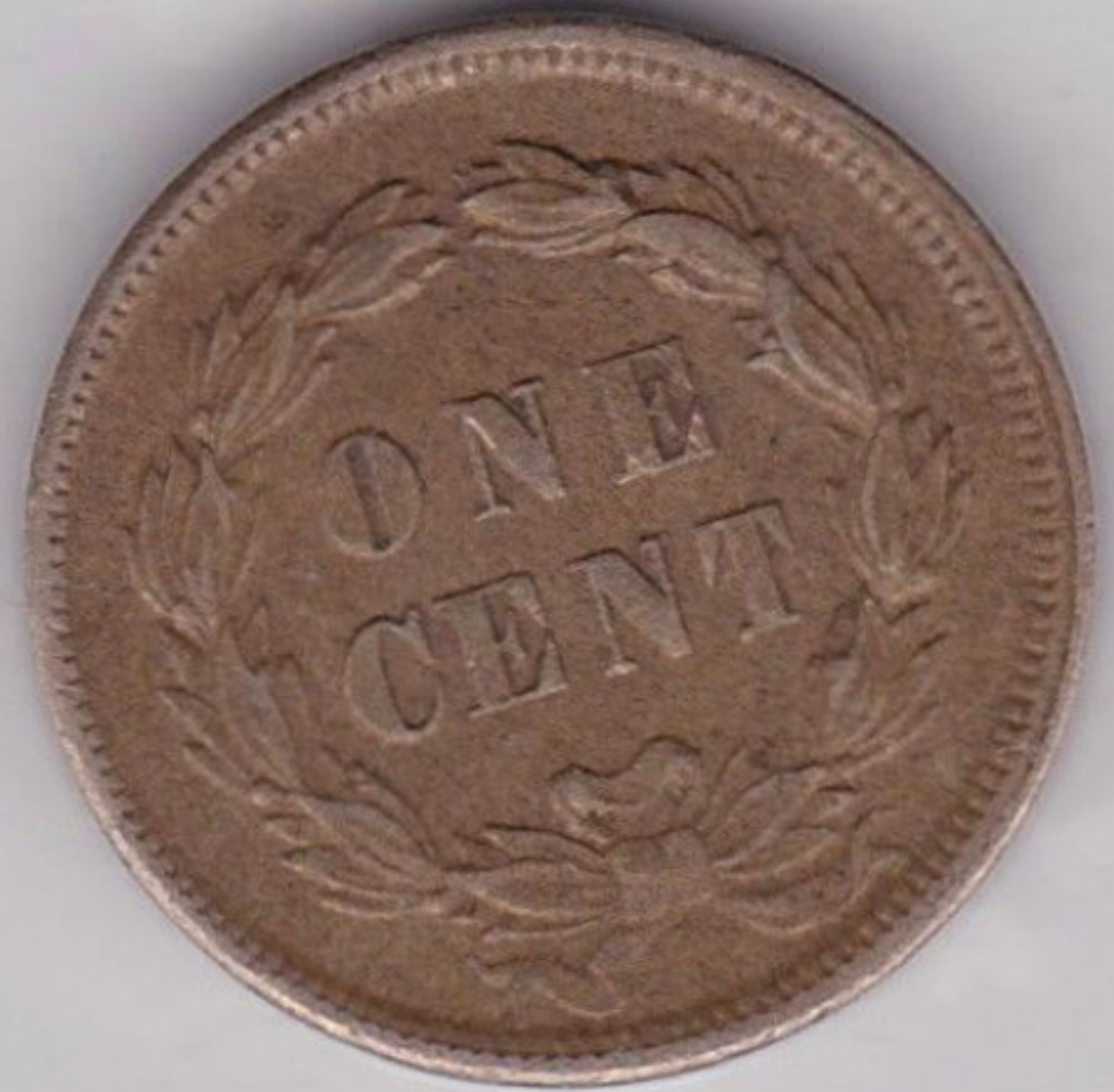 1859-IHC