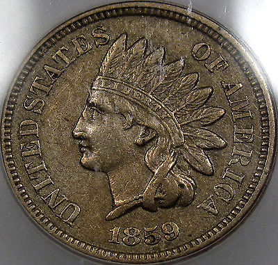 1859-IHC