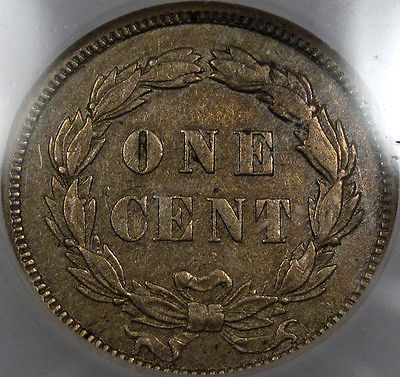 1859-IHC
