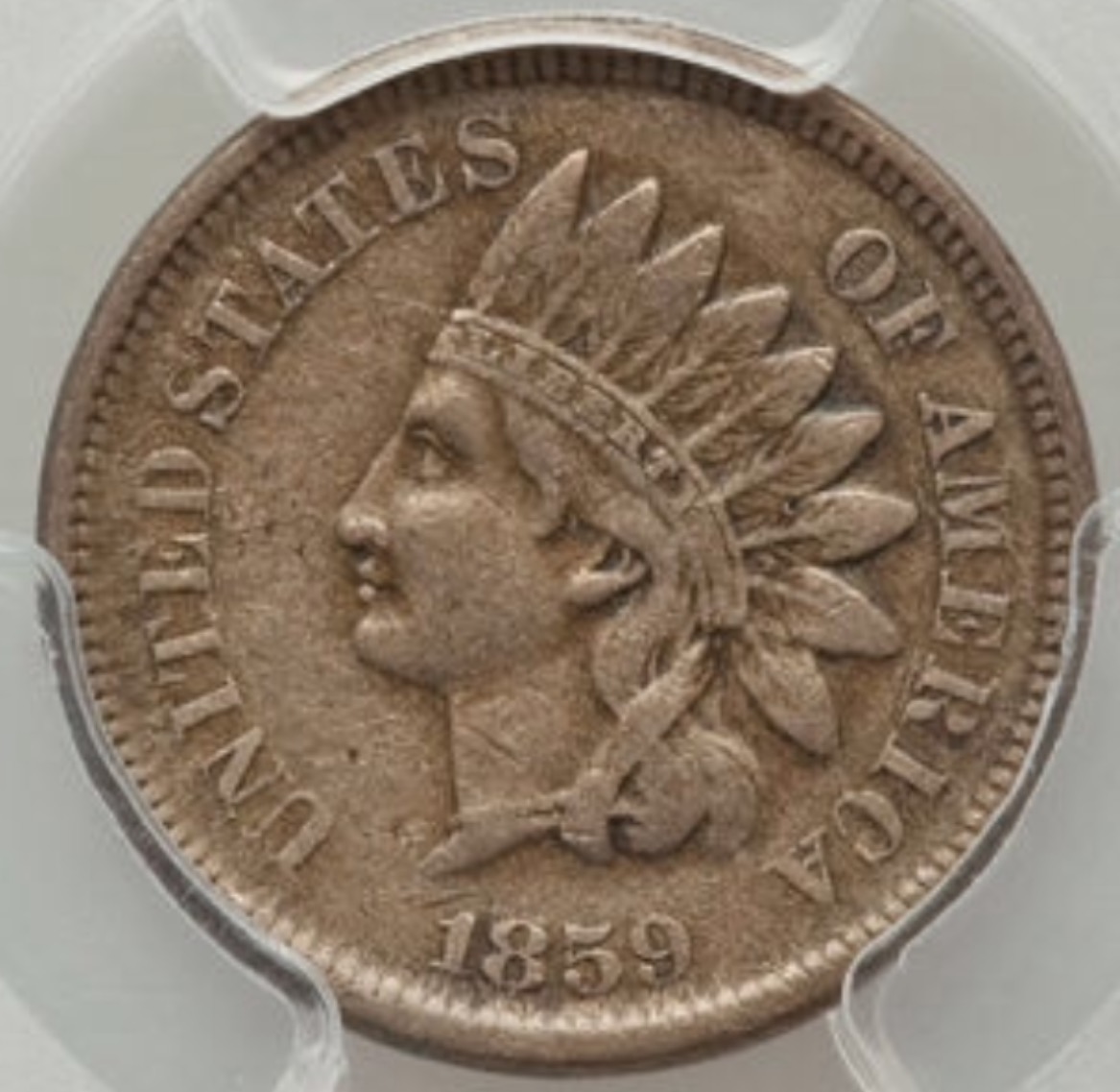 1859-IHC