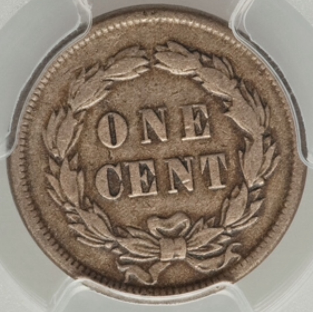 1859-IHC