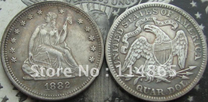 1882-Liberty-Seated-Quarter-Grade?