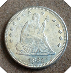 1882-Liberty-Seated-Quarter-Grade?