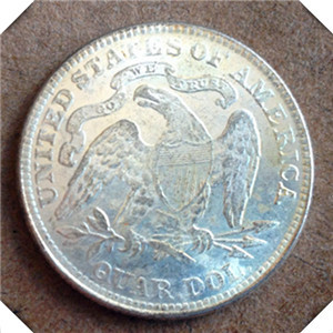 1882-Liberty-Seated-Quarter-Grade?