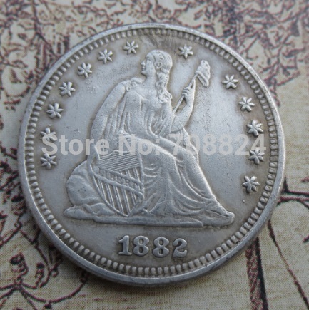 1882-Liberty-Seated-Quarter-Grade?
