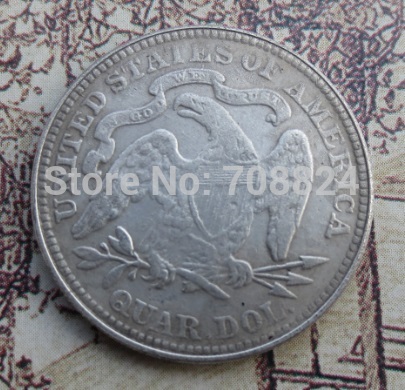 1882-Liberty-Seated-Quarter-Grade?