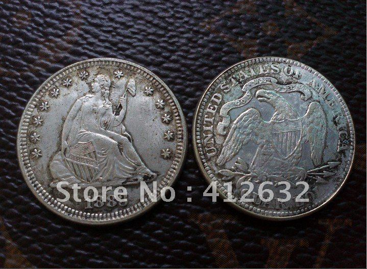 1882-Liberty-Seated-Quarter-Grade?