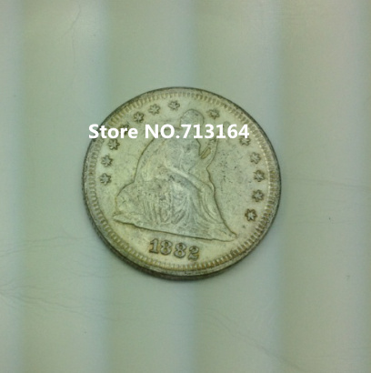 1882-Liberty-Seated-Quarter-Grade?
