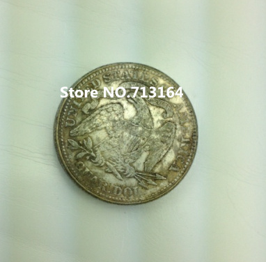 1882-Liberty-Seated-Quarter-Grade?