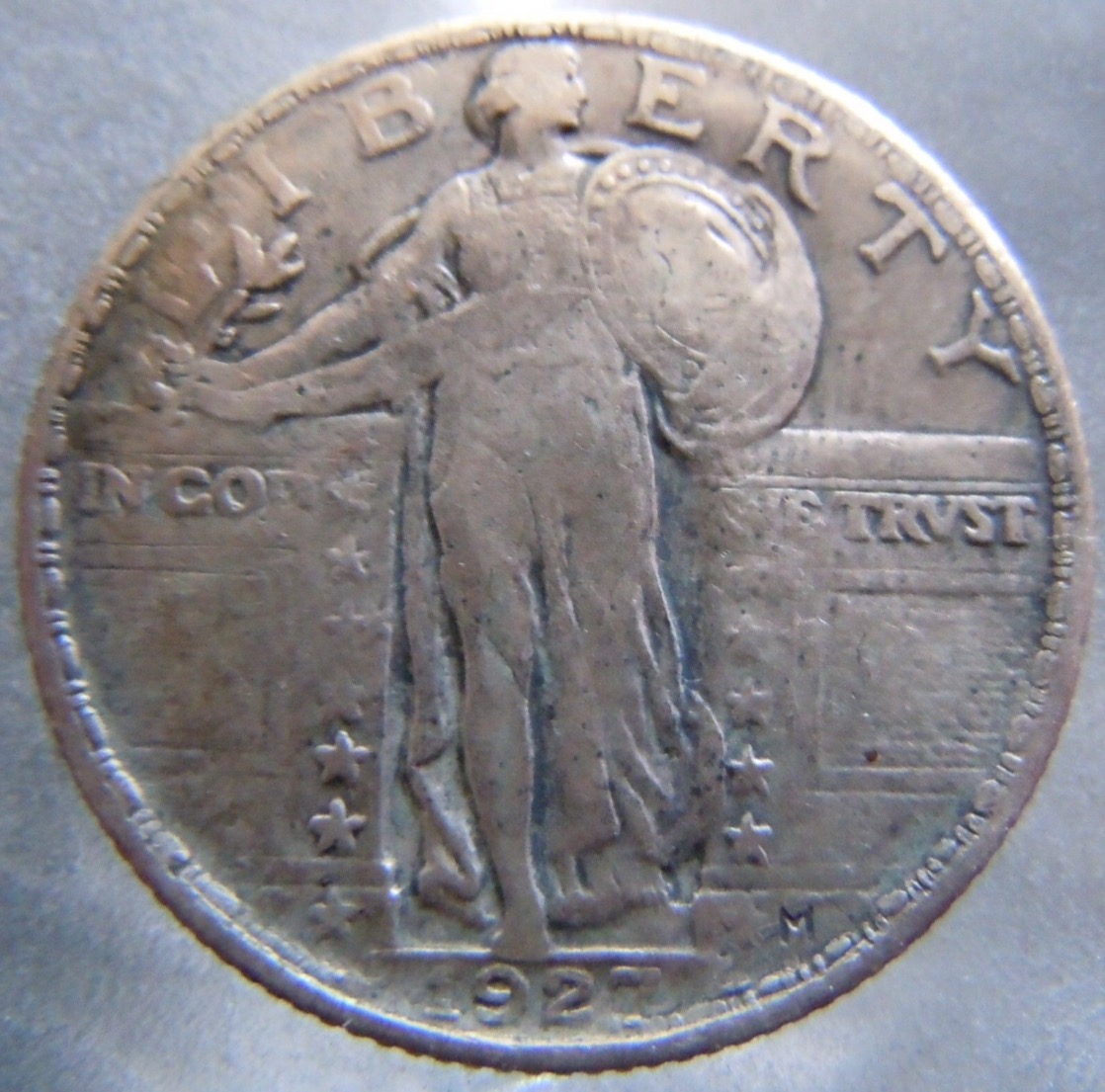 1927-SLQ-Double-Struck-In-Collar-Authenticity.