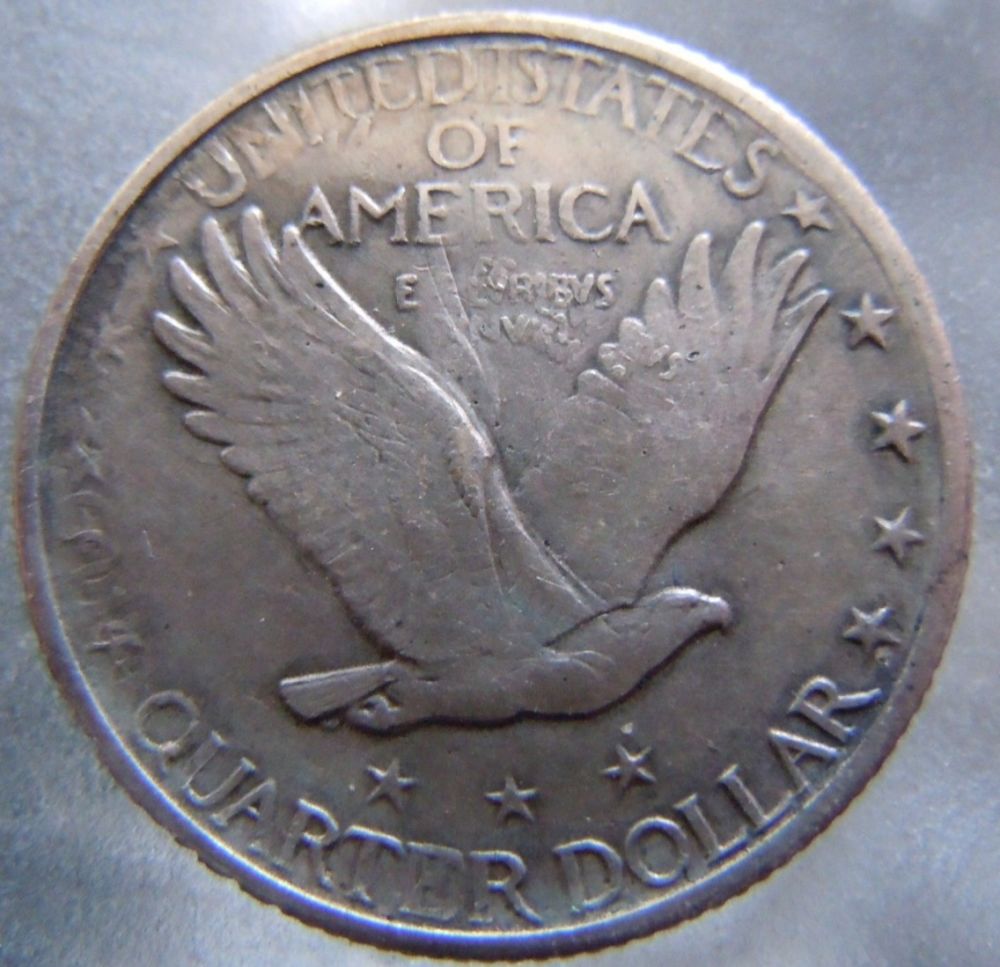 1927-SLQ-Double-Struck-In-Collar-Authenticity.