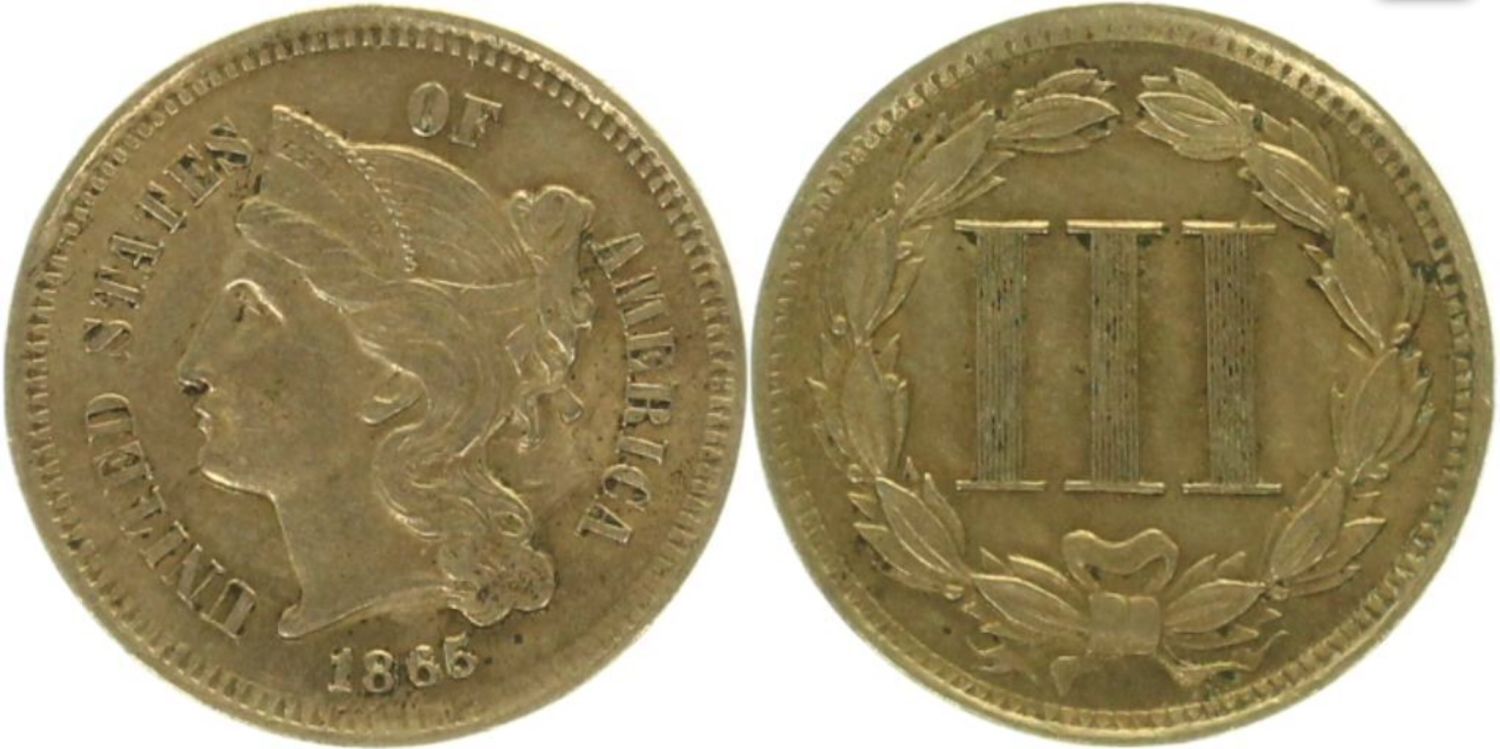 Bad-Seller-Pictures.-1865-3-Cent