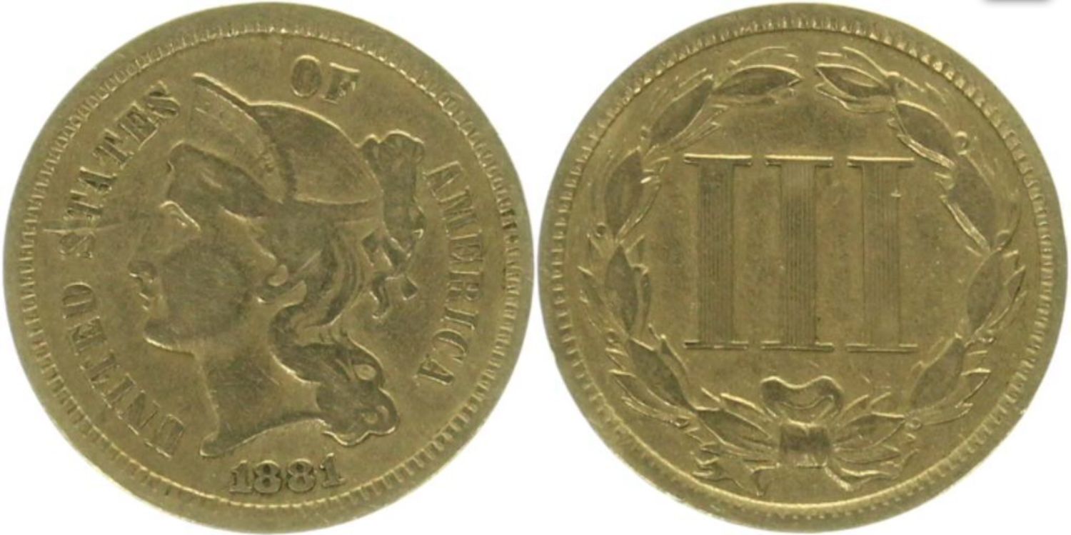 Bad-Seller-Pictures.-1881-3-Cent