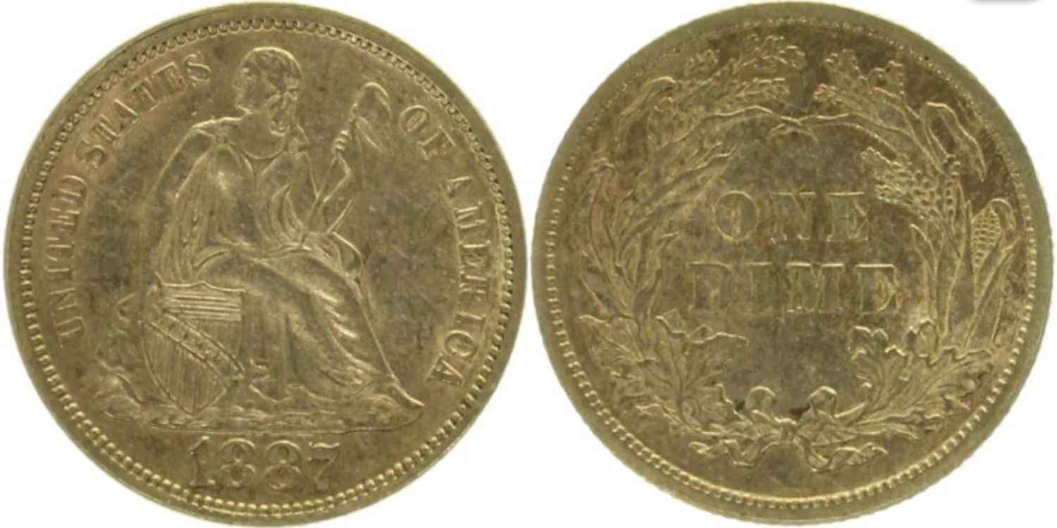 Bad-Seller-Pictures.-1887-Dime