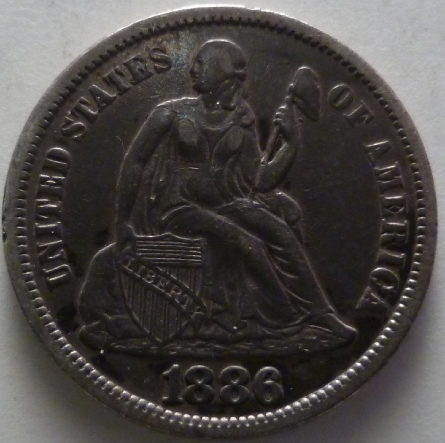 Bad-Seller-Pictures.-1886-Dime