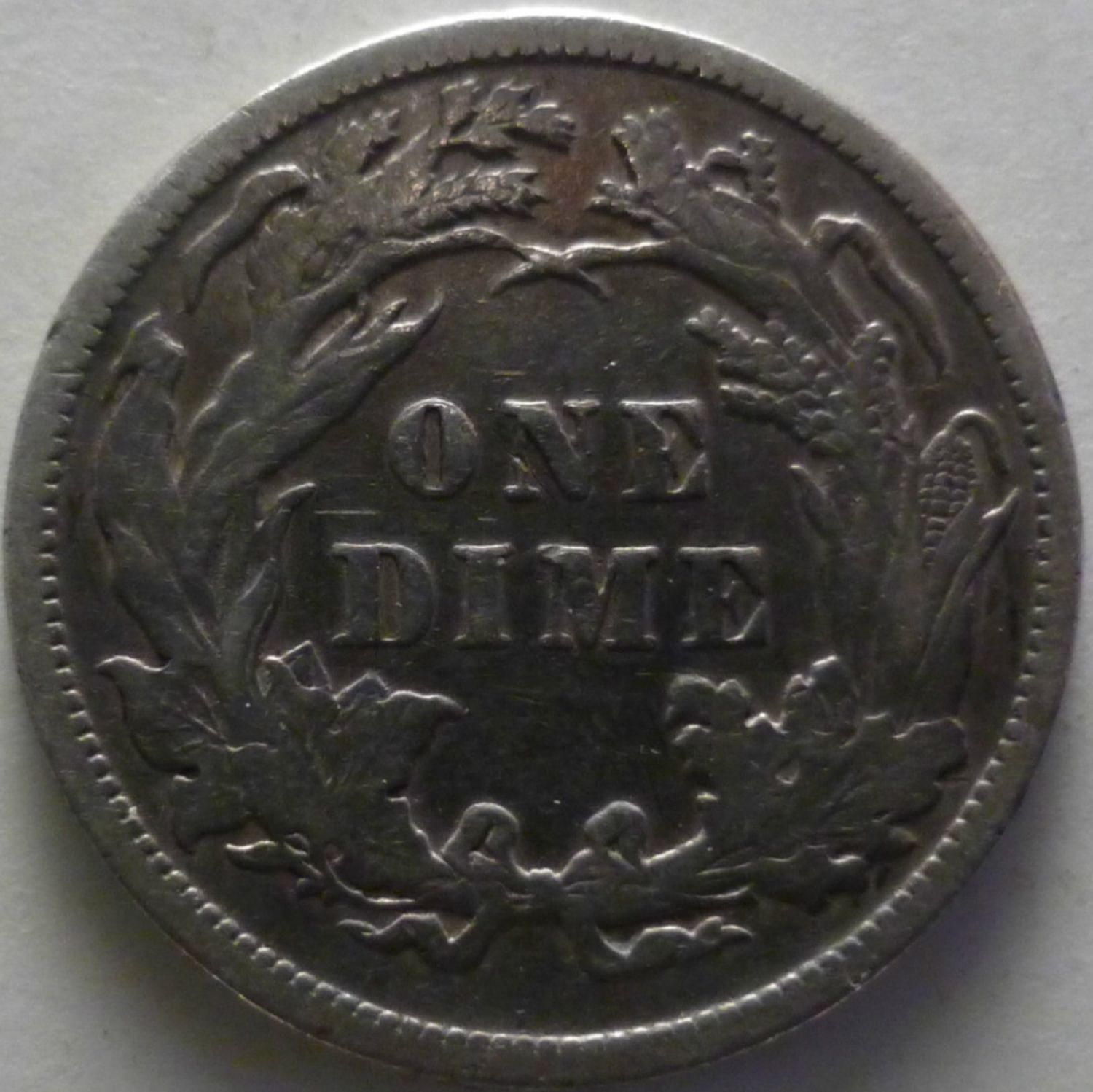 Bad-Seller-Pictures.-1886-Dime