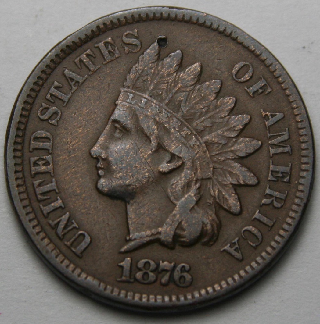 Bad-Seller-Pictures.-1876-Indian-Cent