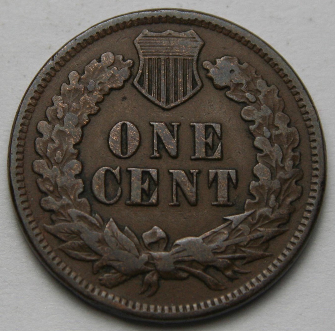 Bad-Seller-Pictures.-1876-Indian-Cent