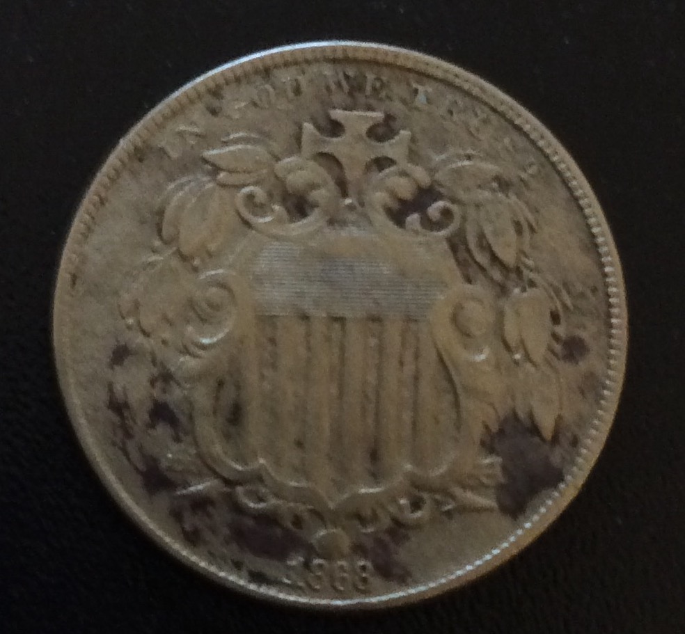 Typecoin971793's-3000-Post-Contest!-Clues-Are-Now-Active!