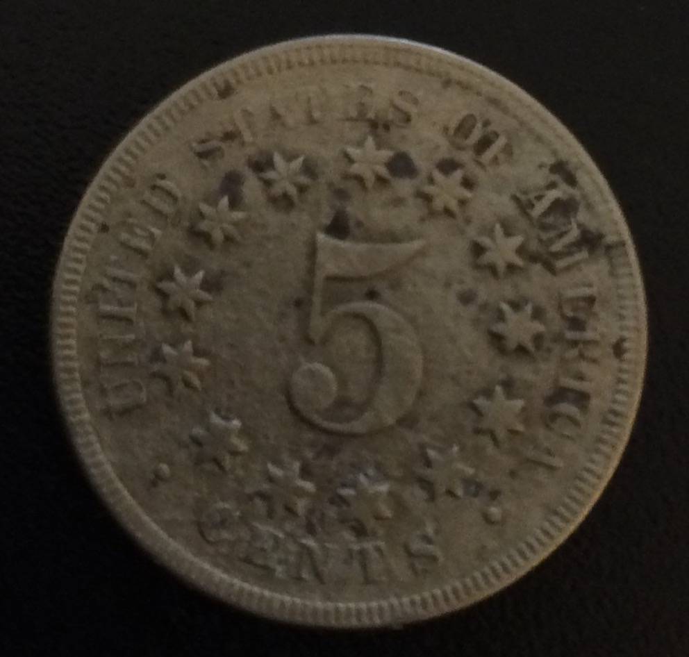 Typecoin971793's-3000-Post-Contest!-Clues-Are-Now-Active!