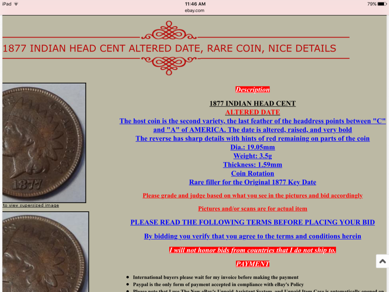 1877-IHC-Altered-Date...