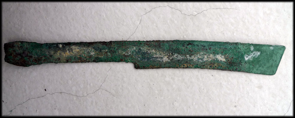 My-Ancient-Chinese-Knife-Coin-Collection.