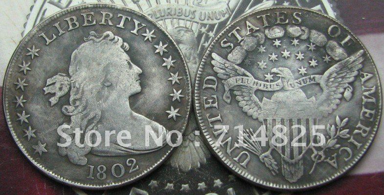 1802-Draped-Bust-Dollar-Grade-Opinion