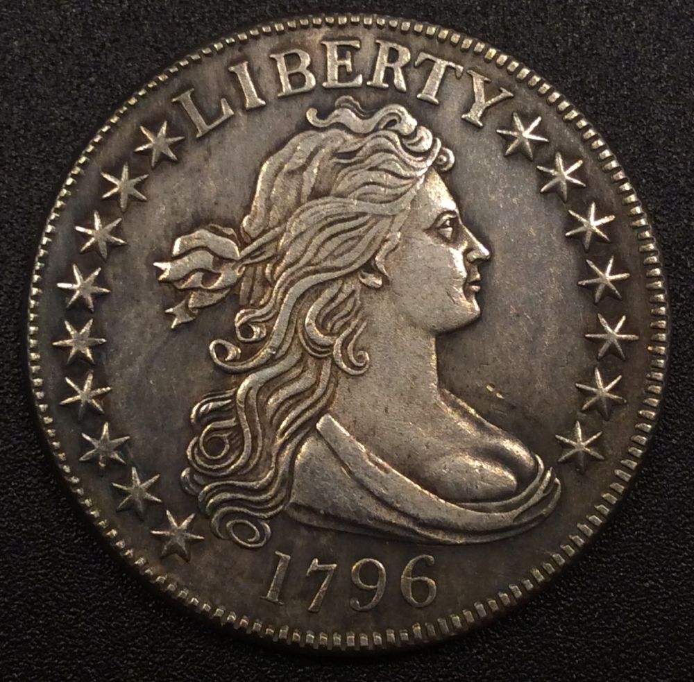Another-1797-Liberty
