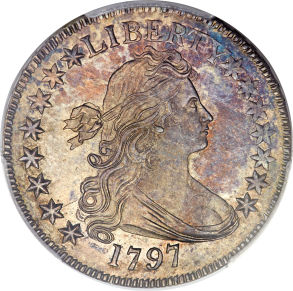 Another-1797-Liberty