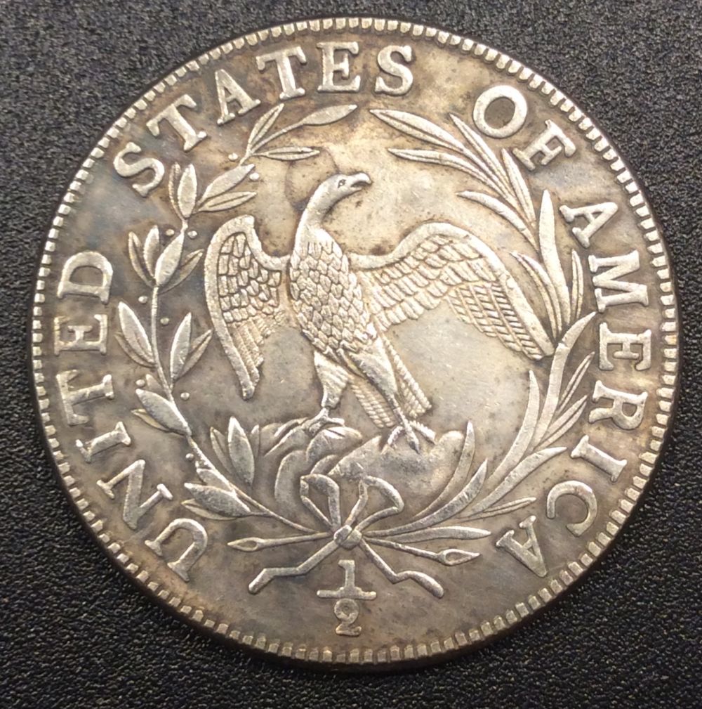 Another-1797-Liberty
