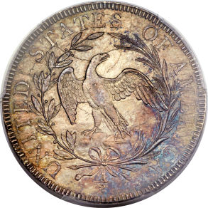 Another-1797-Liberty
