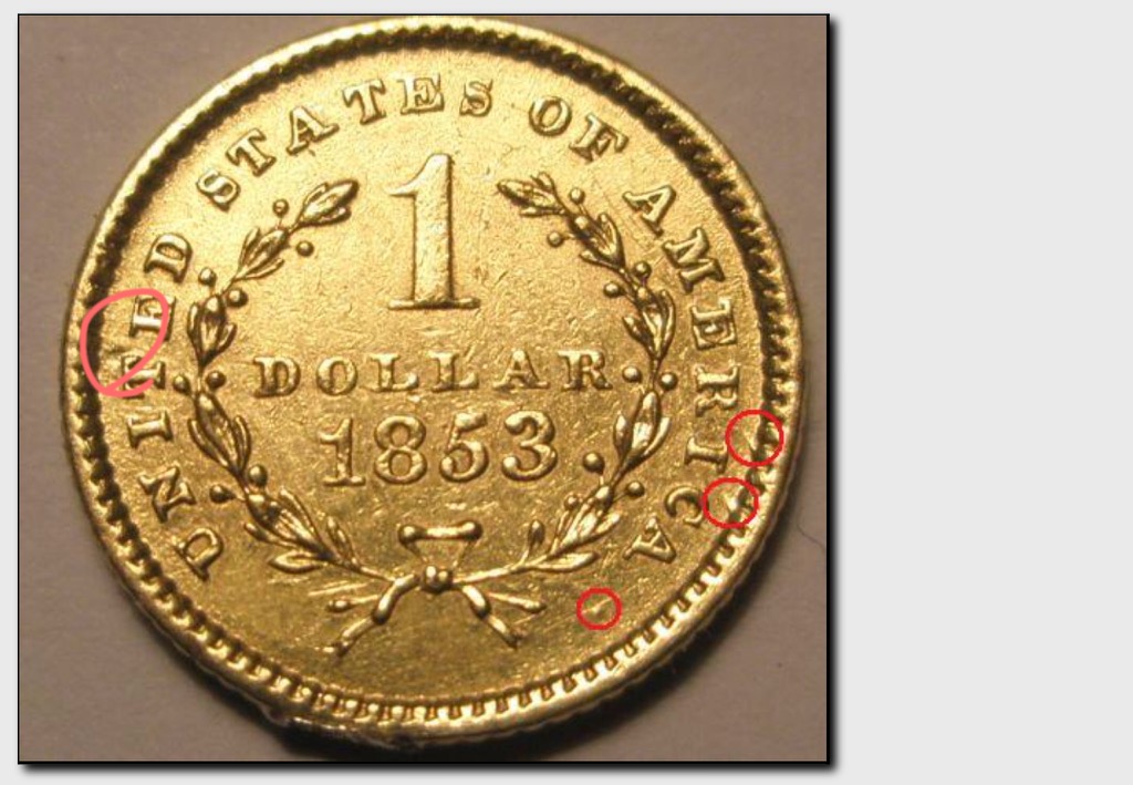 Gold-Coin-Grading-Help-1900-Half-Eagle-1878-S-Quarter-Eagle