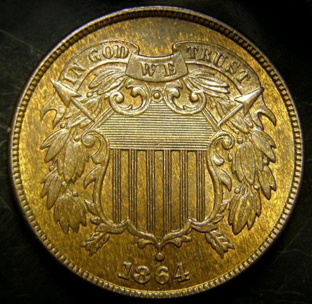 All-Members,-Post-Your-Most-Recent-US-Coin-Purchases!