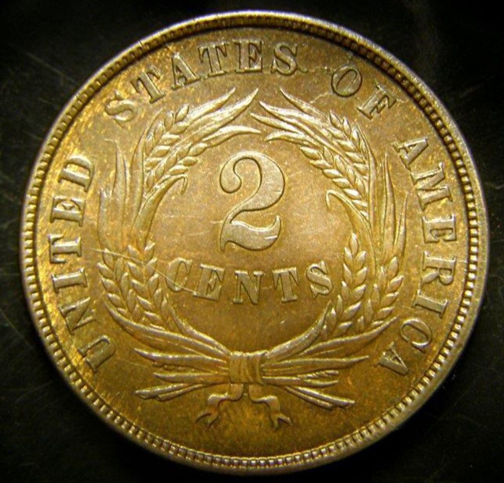 All-Members,-Post-Your-Most-Recent-US-Coin-Purchases!