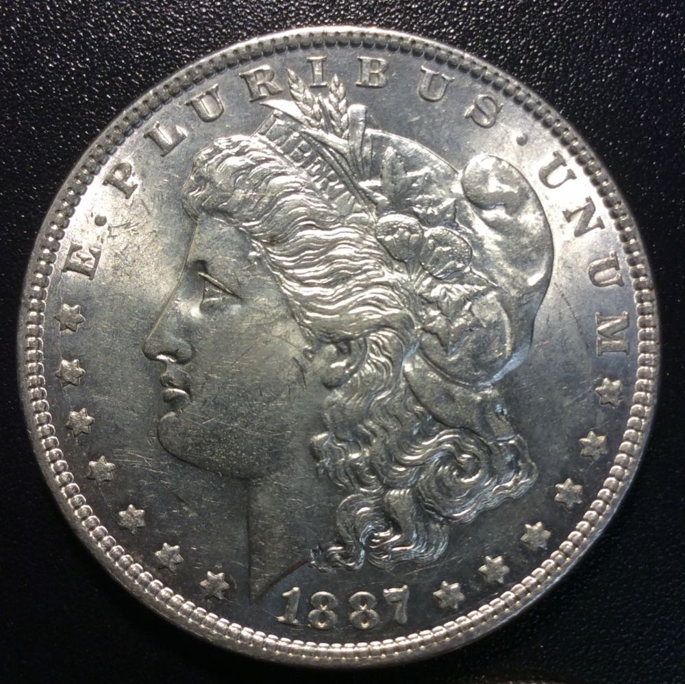 1887-P-VAM?