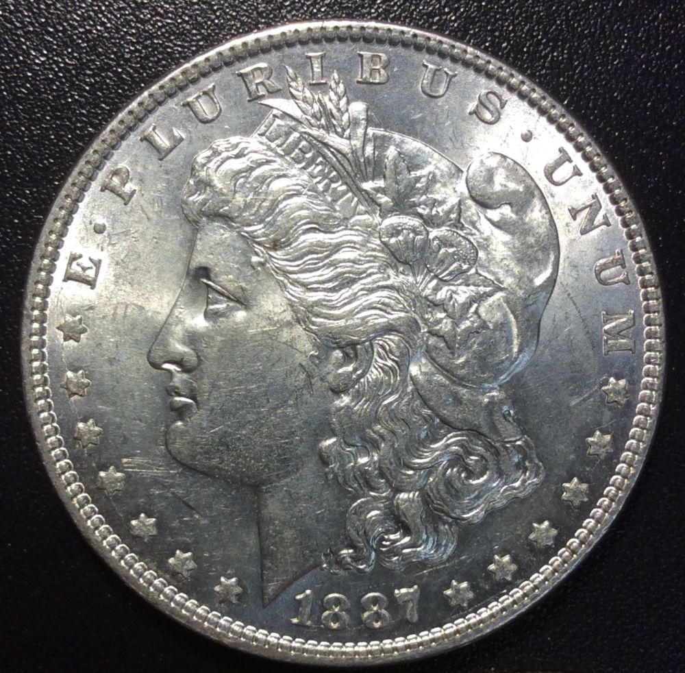 1887-P-VAM?