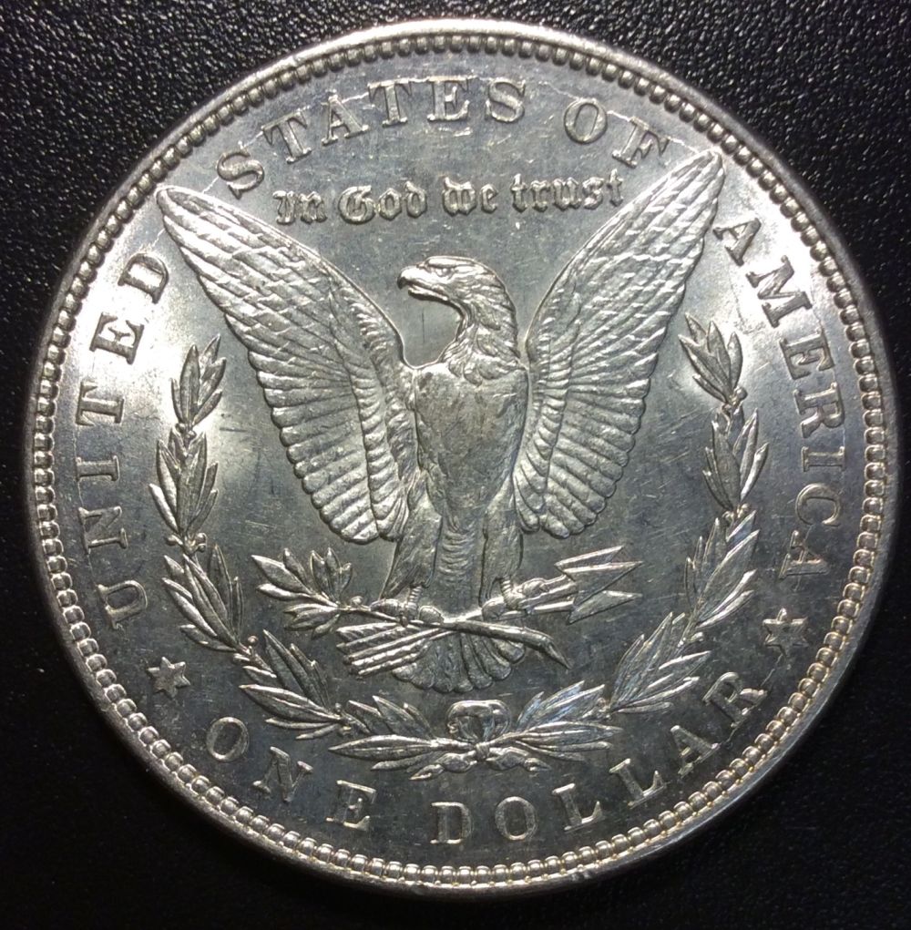 1887-P-VAM?